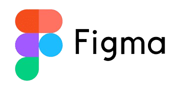 Figma - HooBook
